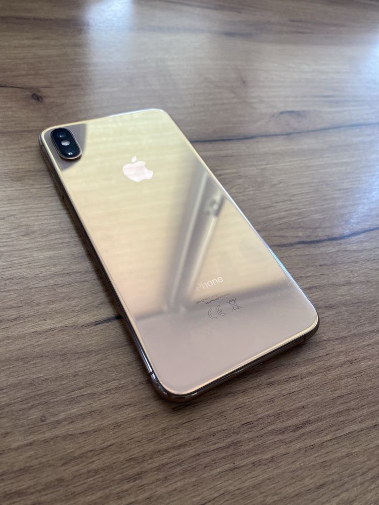 iPhone XS Max 64 гб