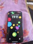 Iphone 13pro max