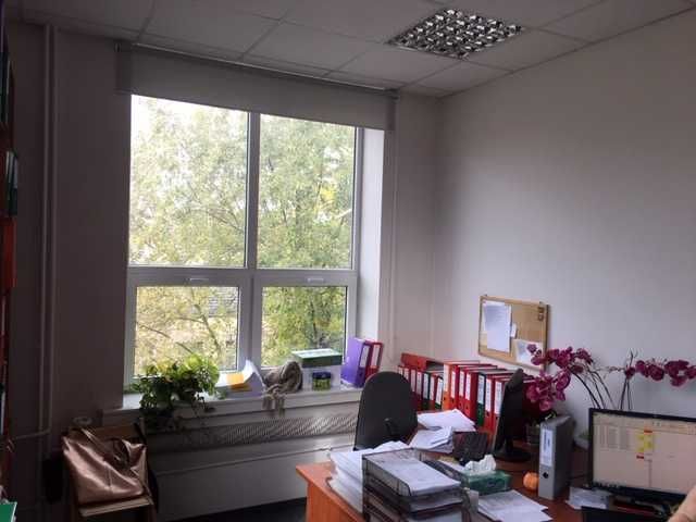 Lokal Biurowo-Magazynowo-Produkcyjny 300 m² w Centrum - Wigury 21