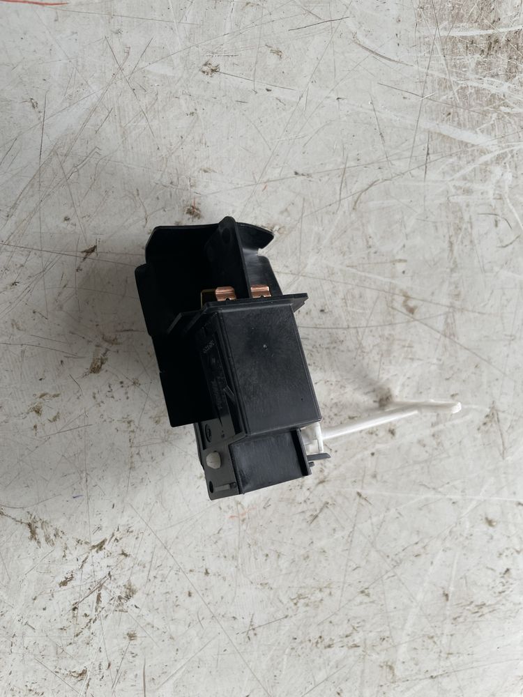 Interruptor karcher k2