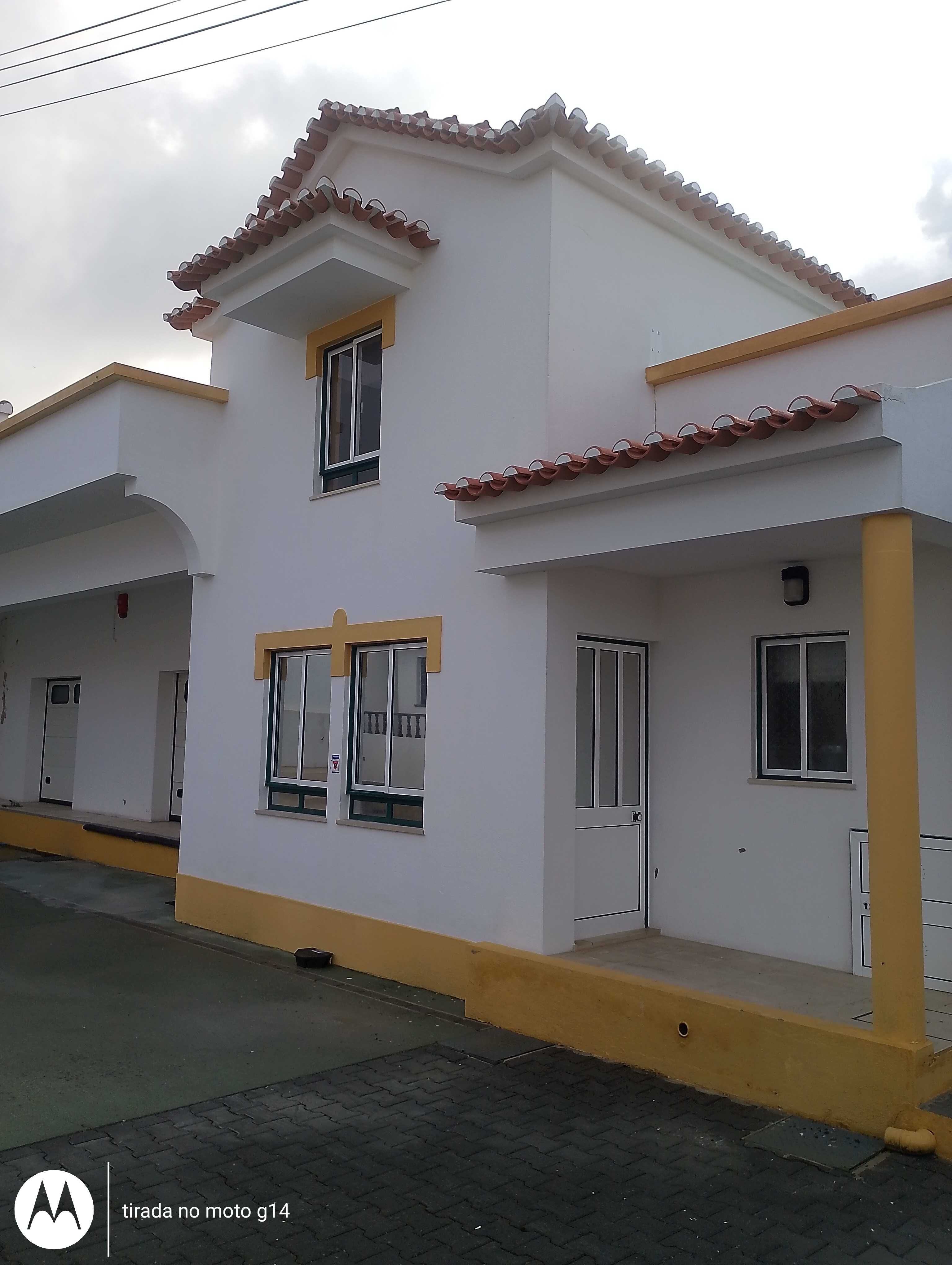 Pintor de Acabamento Residencial/Comercial