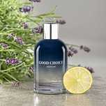 Perfumy Glantier Good Choice - 100 Ml