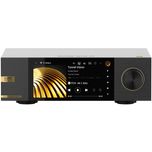 Eversolo DMP-A6 Master Edition gen.2 CZARNY, pilot BTR12 gratis!