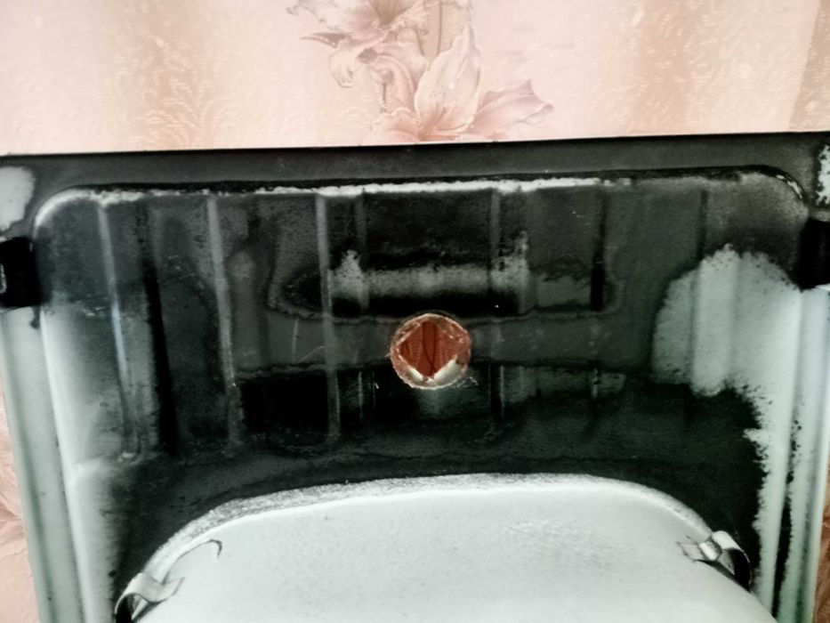 Мойка для кухні б.у.