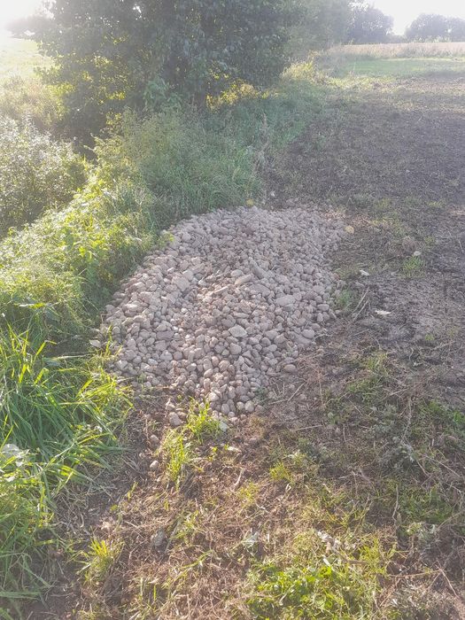 Kamień,kamienie polne ,ogrodowe