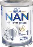 MLEKO NANoptipro plus
