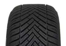 Nowe opony zimowe VREDESTEIN WINTRAC 205/55R16 91T !!WYPRZEDAŻ!!