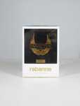 Rabanne Invictus Victory Absolu EDP 100ml