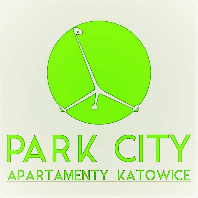 Apartament Premium  ParkCity Katowice komfortowe noclegi