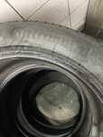 Pneus continental ContiSportContact5 245/45R18