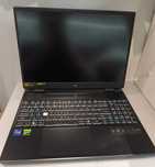 Laptop Acer Predator Helios Neo 16 1TB/16gb i9-13900HX Win 11 RTX4070
