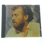 Joe Cocker – Cocker