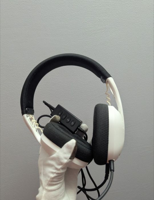 Hator hyperpunk 2