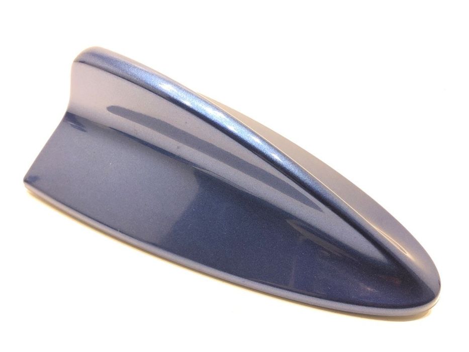 ANTENA DACHOWA REKIN - 74.00 PLN - BMW 3 coupe (E92) 2005 - 2013 330 i 200 kW [272 KM] benzyna 2006