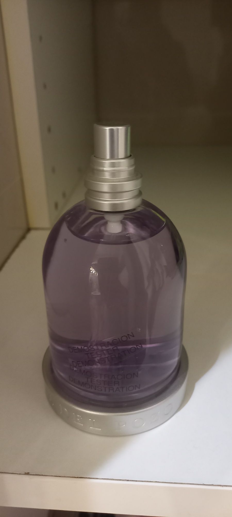 Perfumes Senhora originais 100ml