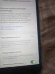 Продам iPhona 8 в чудовому стані