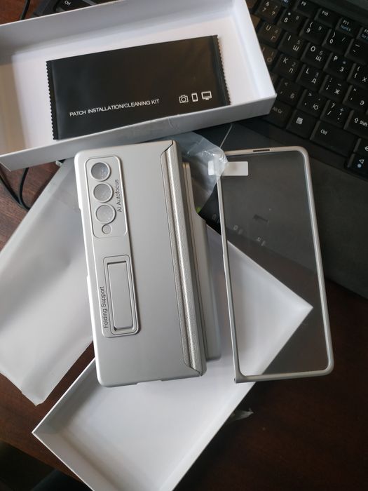 чохол для samsung