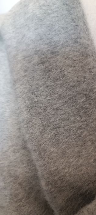 Tkanina płaszczowa kupon 3,20m