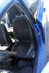 FOTEL PRZEDNI LEWY FABIA III NJ5 LIFT 5D HB  SKODA 2018-2021