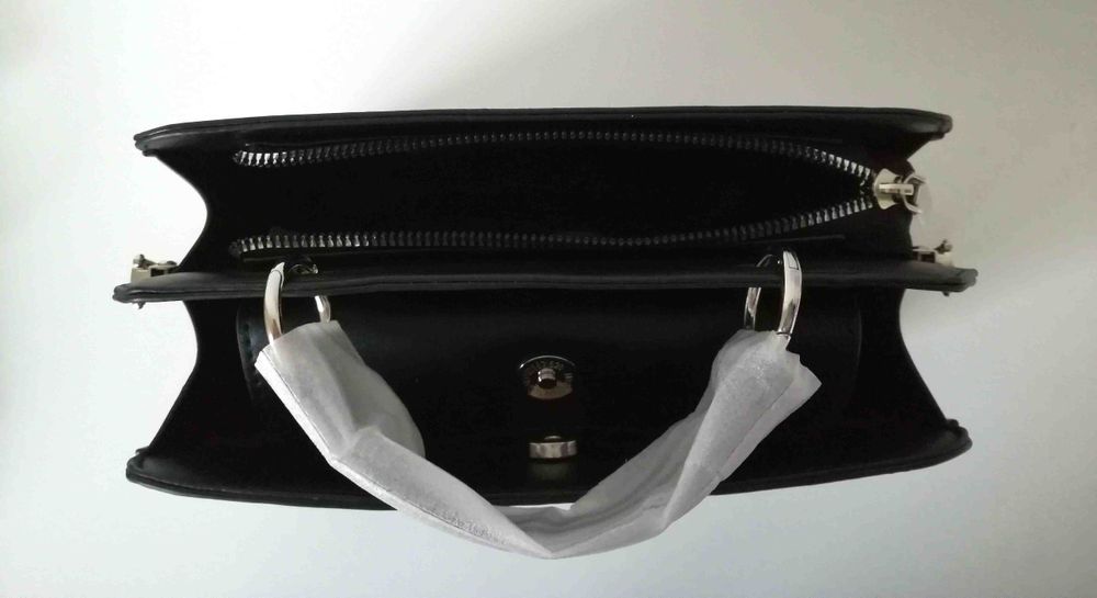 Torba Steve Madden nowa