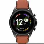 Zegarek fossil DW13F2