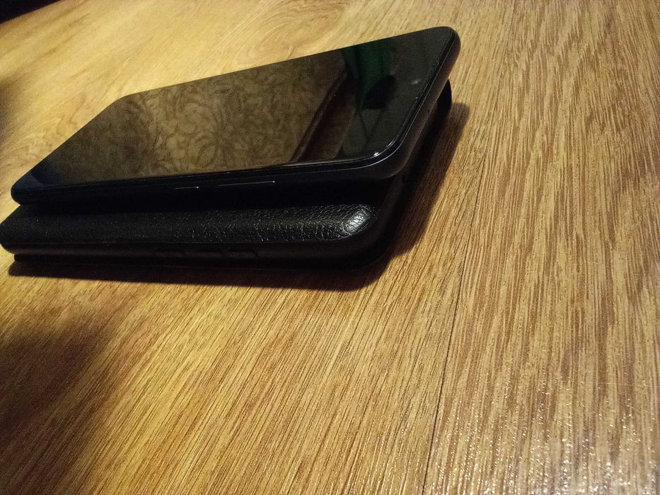 Смартфон Samsung Galaxy A02S 3/32GB Идеальное Состояни Самсунг Гэлакси