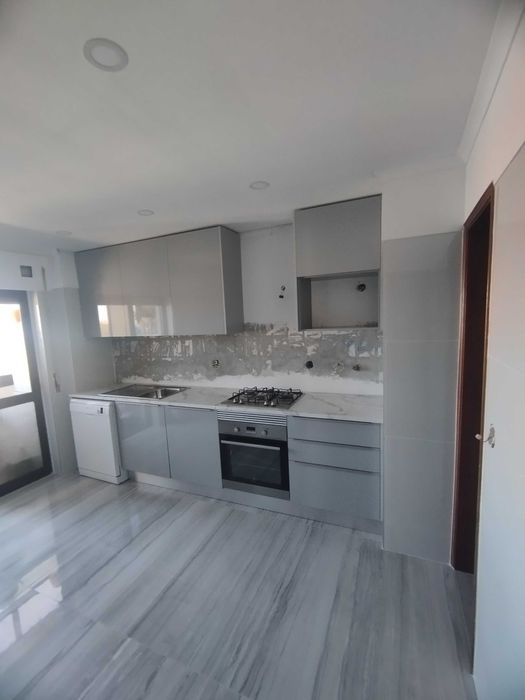 Santana móveis  planejados