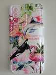 Etui Samsung Galaxy S21 FE 5G
