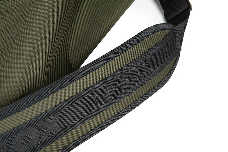 Fox R-Series Large Bedchair Bag - Duża Torba Na Łóżko