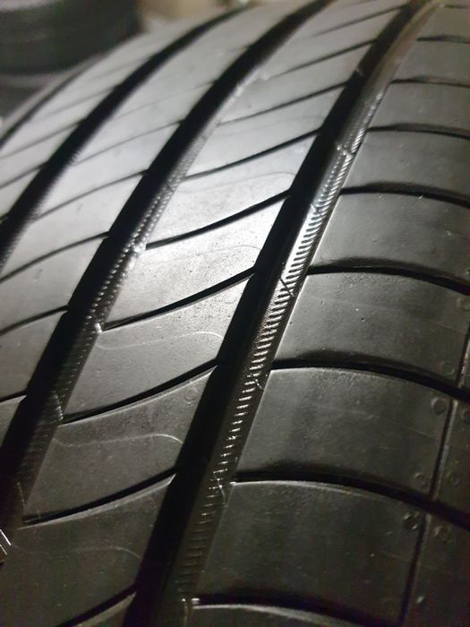 4×Opony Letnie  225/45R17 Michelin Primacy 4 Nowe