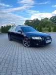 Audi A6 AUDI A6 C6 * 2008* 2.0tdi *S-LINE*