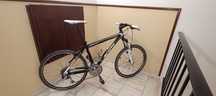 Bicicleta Scott Scale 70