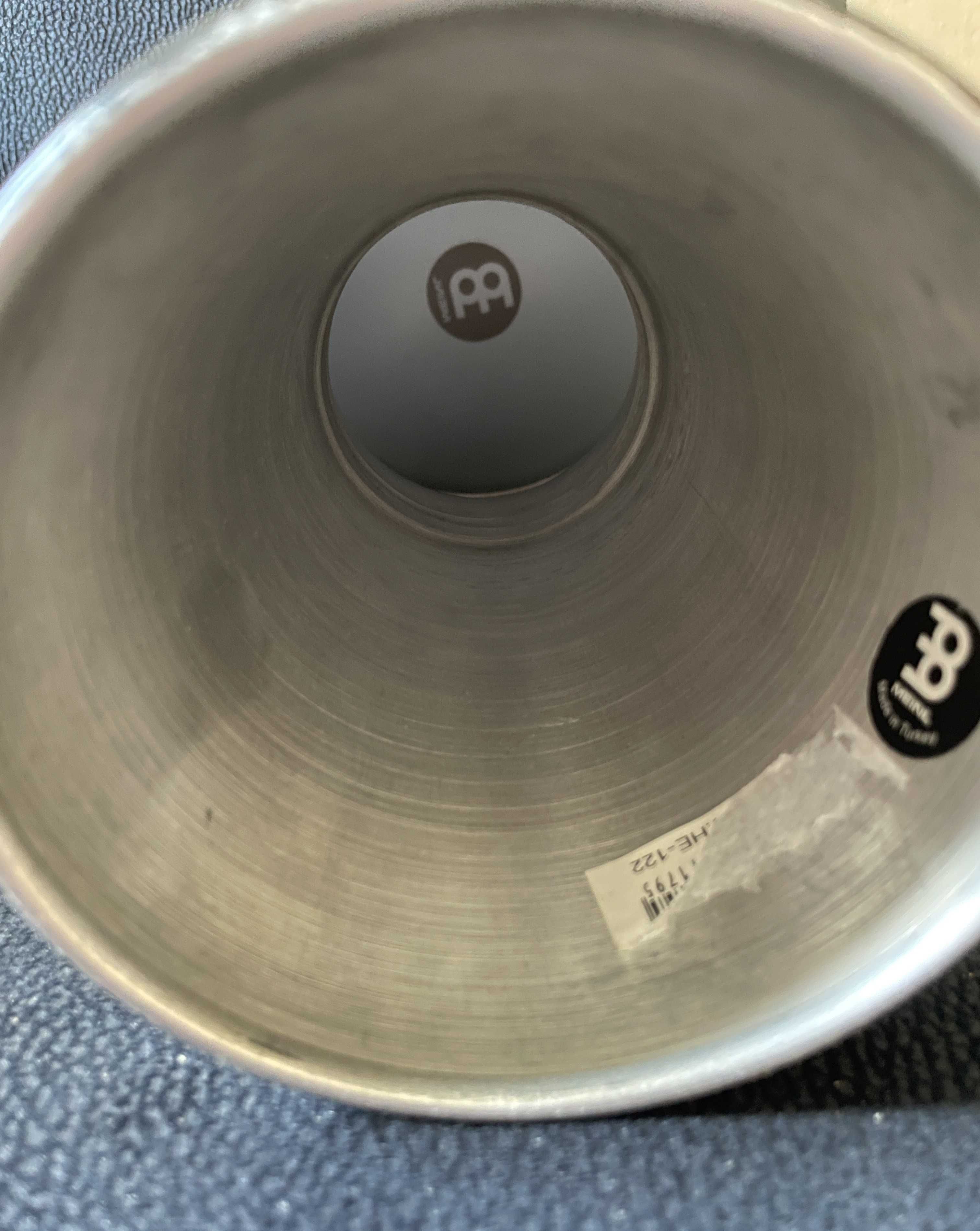 Bębenek Meinl Darbuka 6,5''