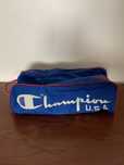 Bolsa CHAMPION Vintage