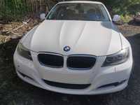 BMW 320D (COMPLETO)