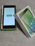 Smartfon Lenovo C2 Power K10a40 z Akcesoriami