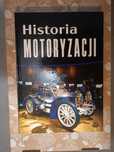 Zbiór 7 świetnych książek dla każdego - NOWE!