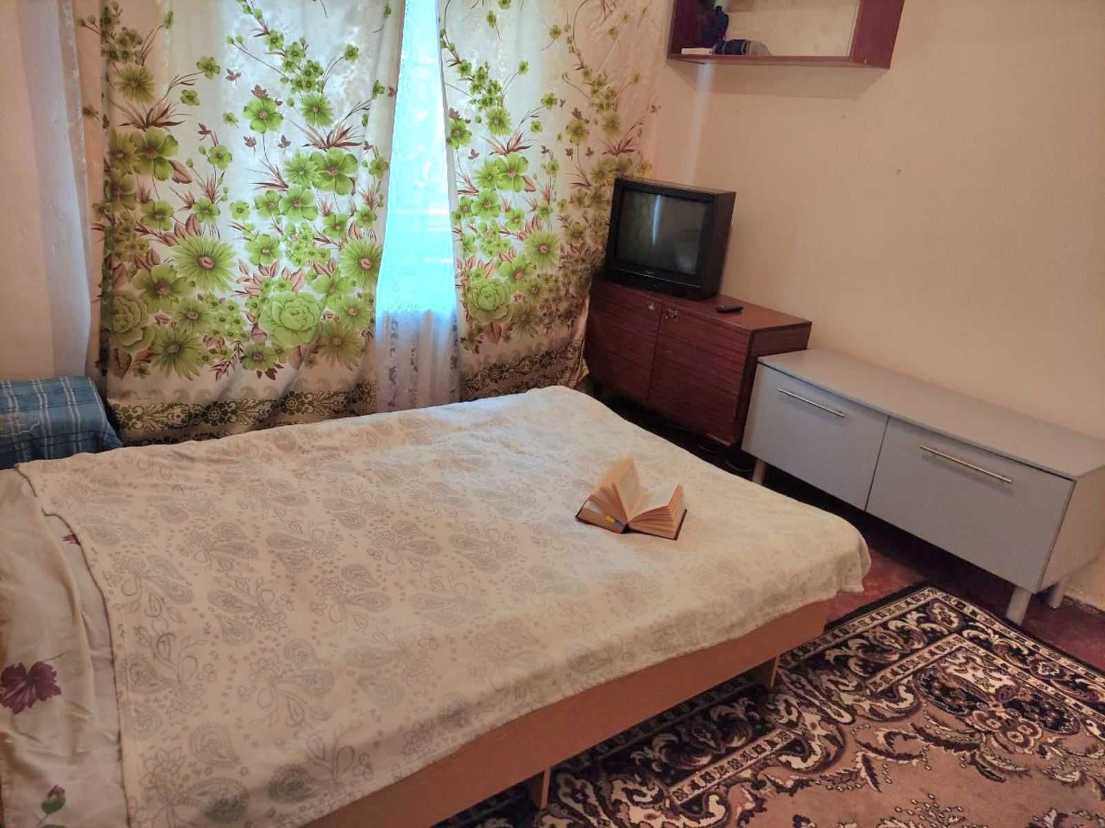 продам 2 комн чешку на Заболотного/Крымская  26 999 у.е