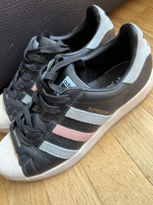 Adidas Superstar Original