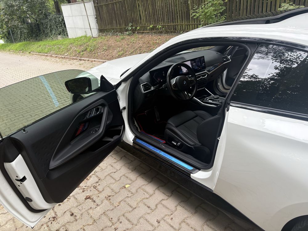 Bmw seria 2 M230i 2023