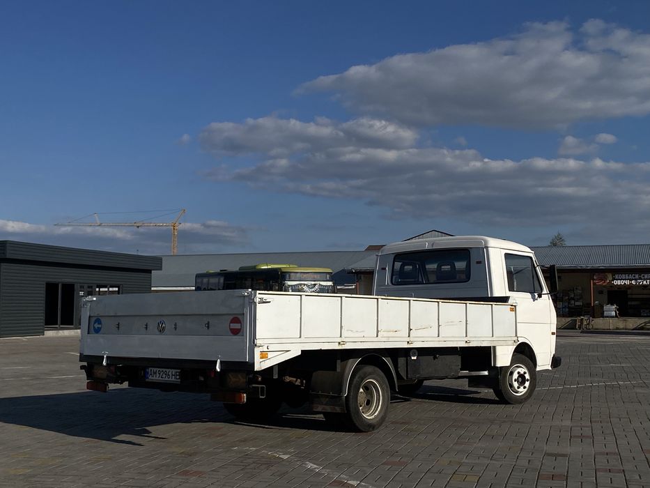 Продам Евакуатор