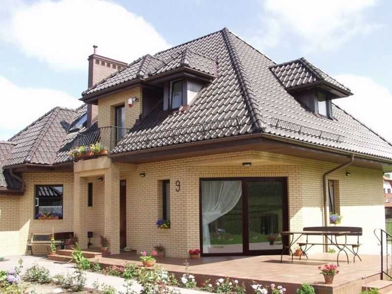 Okno Plastikowe PCV Na Każdy Wymiar Wiele Kolorów CAŁA POLSKA