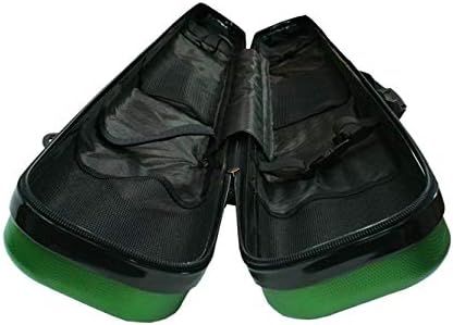 Futerał hardcase KONGER Classic Case 150cm