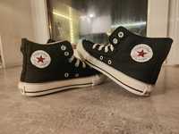 Buty Converse all Star