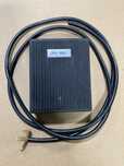 Pedał Fatar Foot-Swith 93 PS-100