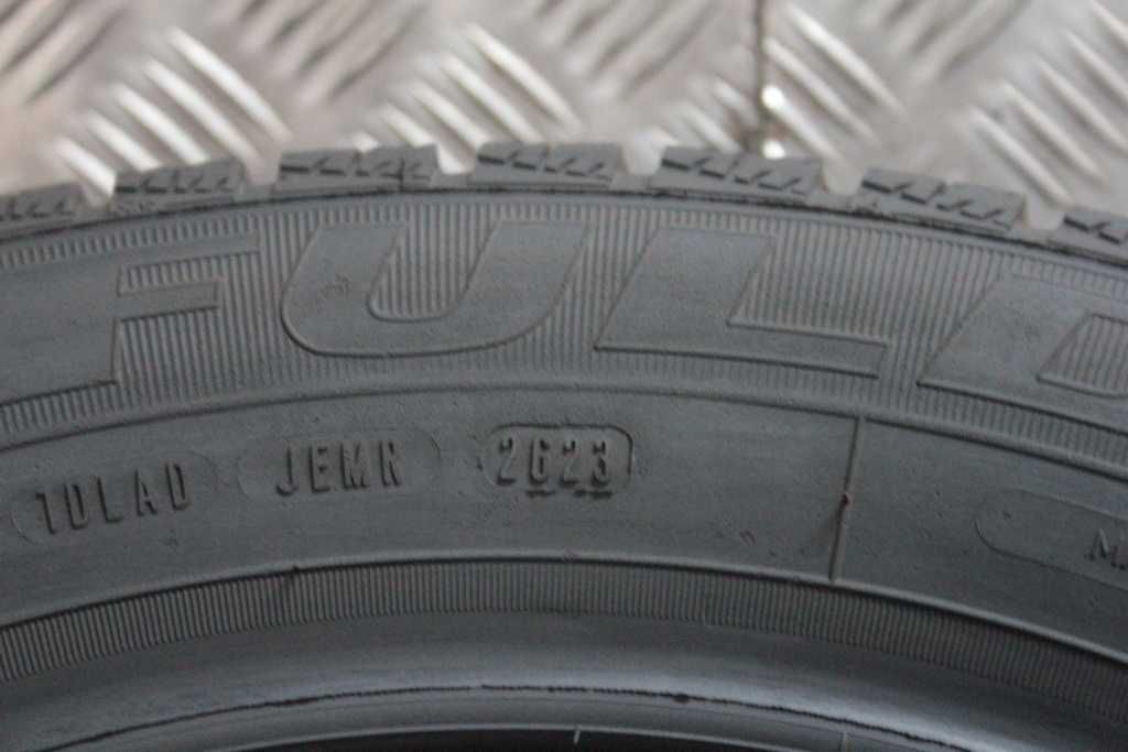 185/65/15 Fulda Kristall Montero 3 185/65 R15 88T 2023r