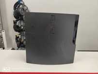 PS3 model CECH-3004B