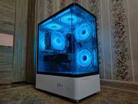 Игровой Пк|Компьютер  Ryzen 5 5600|16GB|RTX 2060 Super 8Gb