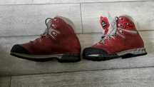 Sprzedam buty trekkingowe Zamberlan