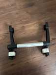 Adapter bugaboo maxi cosi cybex avionaut